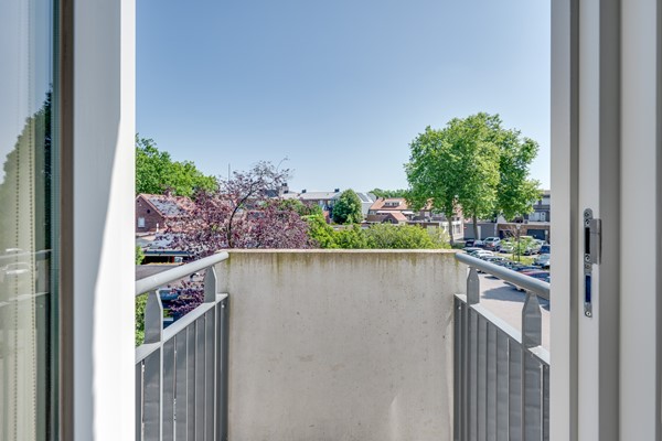 Medium property photo - Heistraat 8J, 5691 CA Son en Breugel